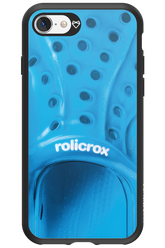 Rolicrox - Apple iPhone SE 2022