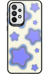 Astral Drift - Samsung Galaxy A33