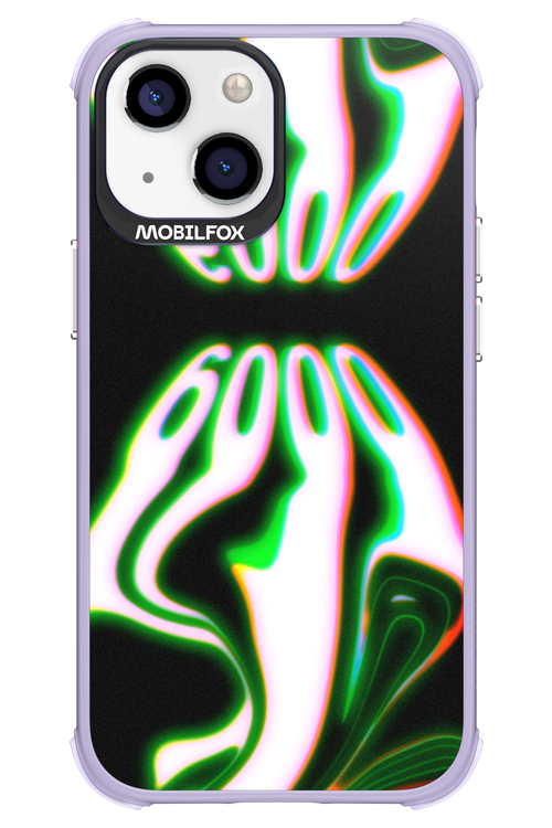 6000 - Apple iPhone 13 Mini