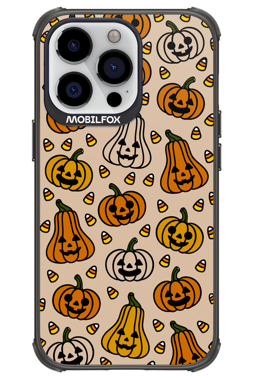 Sweet Thrill - Apple iPhone 13 Pro