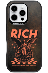 Original Gang - Apple iPhone 16 Pro