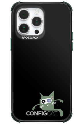 zombie2 - Apple iPhone 14 Pro Max