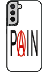 PAIN 2.0 - Samsung Galaxy S22+