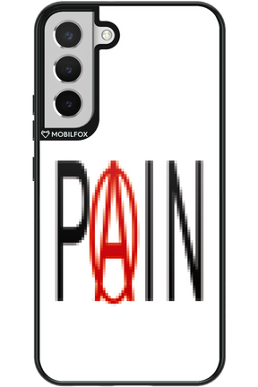 PAIN 2.0 - Samsung Galaxy S22+