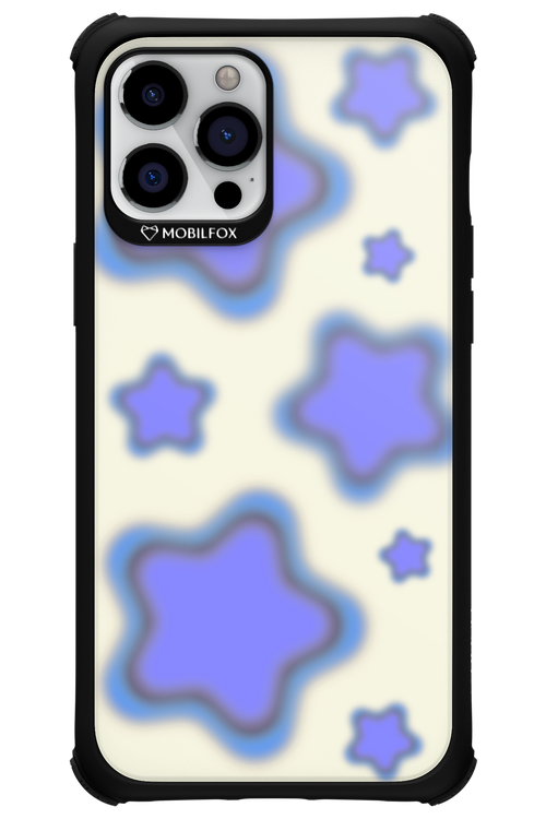 Astral Drift - Apple iPhone 12 Pro Max