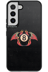 8ight - Samsung Galaxy S22