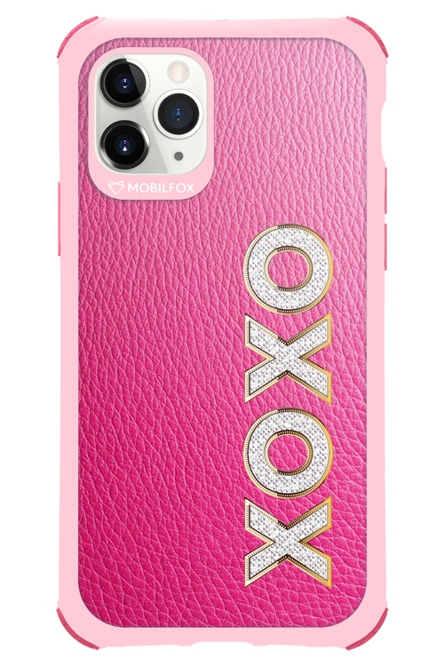 XOXO - Apple iPhone 11 Pro