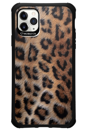 Furr Babe - Apple iPhone 11 Pro Max