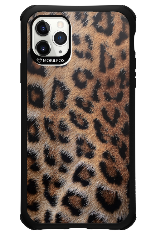 Furr Babe - Apple iPhone 11 Pro Max