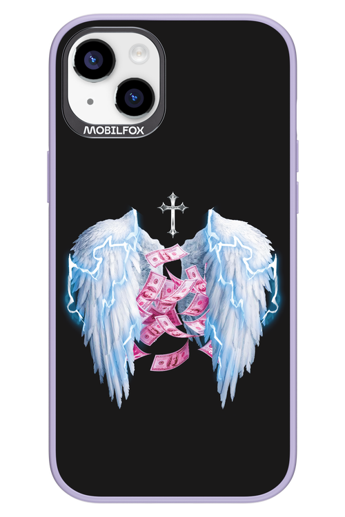 Rockstar - Apple iPhone 14 Plus