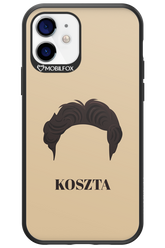 KOSZTA ICON - Apple iPhone 12