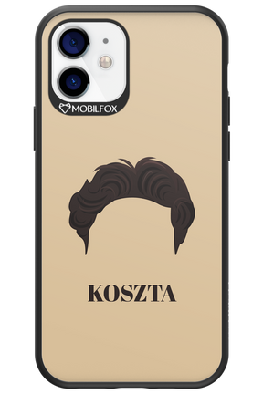 KOSZTA ICON - Apple iPhone 12