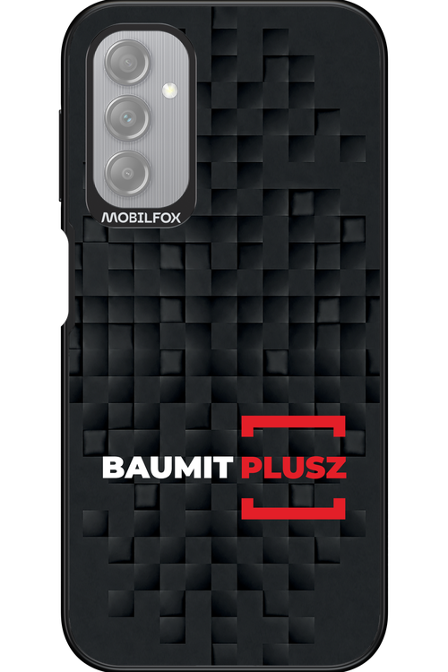 BAUMIT 2.0 - Samsung Galaxy A14