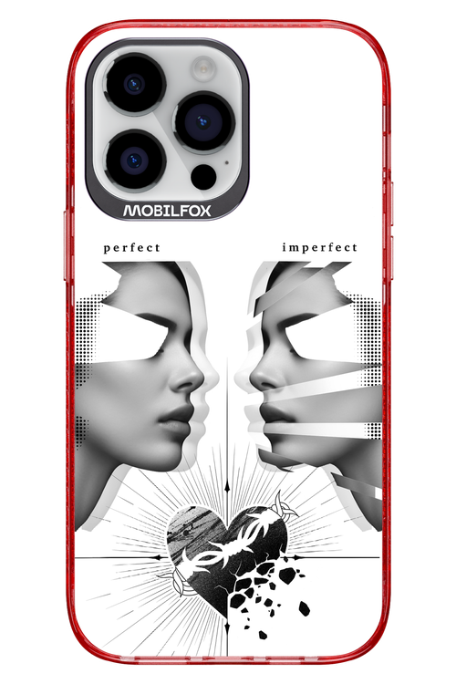 Arcok - Apple iPhone 14 Pro Max