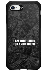 9 to 5 - Apple iPhone 7