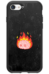 My brain - Apple iPhone SE 2022