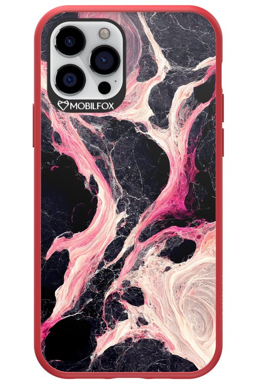 Rhodonite - Apple iPhone 12 Pro