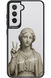 Saint Nudes - Samsung Galaxy S21 FE