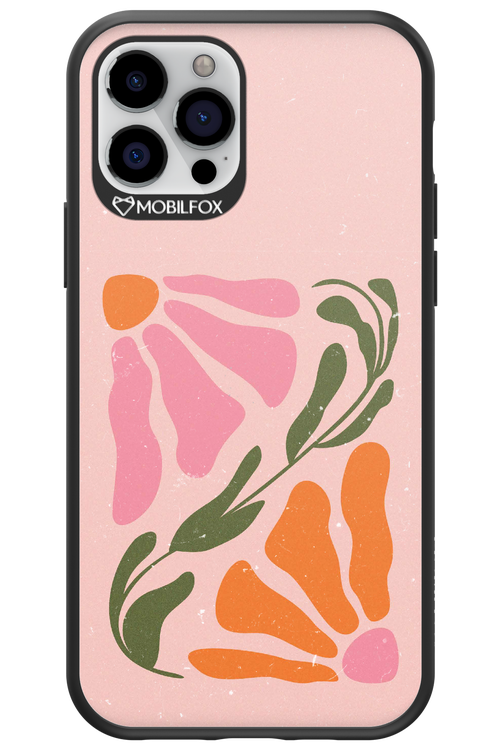 Bloom Duet 2.0 - Apple iPhone 12 Pro