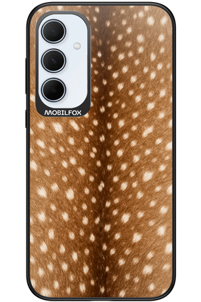 Fawn Dots - Samsung Galaxy A35