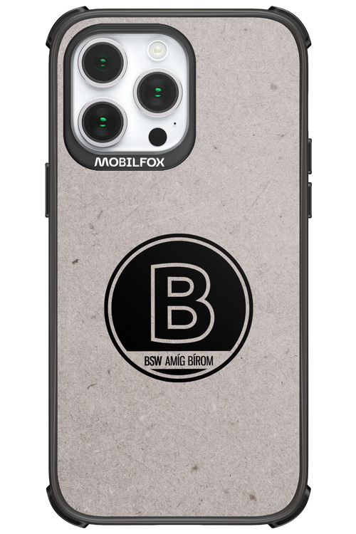 Alig bírom - Apple iPhone 14 Pro Max