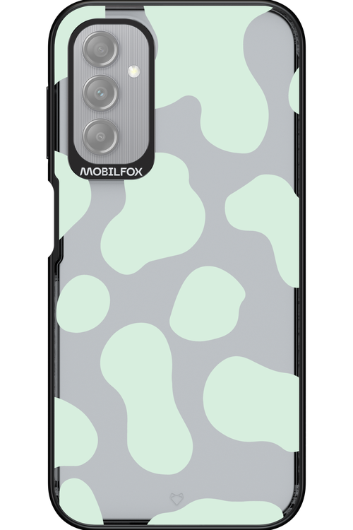 Minty Moo - Samsung Galaxy A14