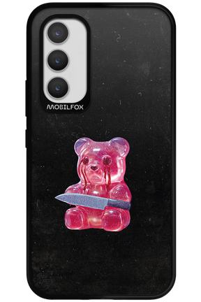 Yummy - Samsung Galaxy A34