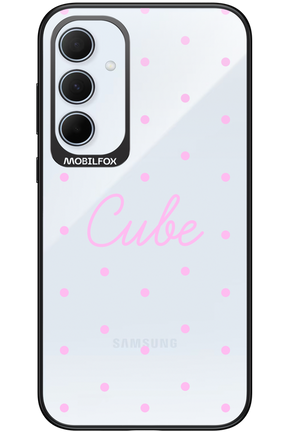 Doty - Samsung Galaxy A35