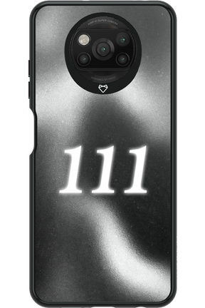 111 - Xiaomi Poco X3 Pro