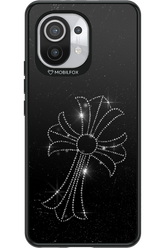 Chrome Standard - Xiaomi Mi 11 5G