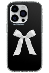 Eleganty - Apple iPhone 14 Pro