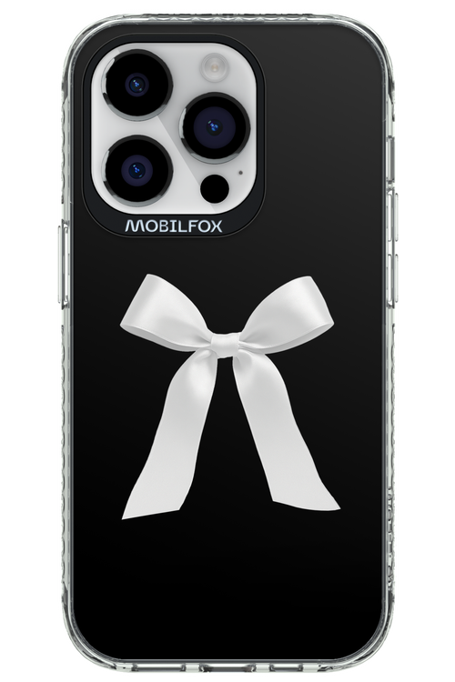 Eleganty - Apple iPhone 14 Pro