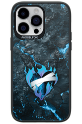 Icefire 2.0 - Apple iPhone 14 Pro Max