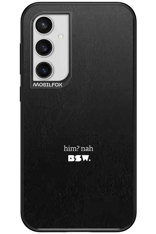 BSW FourSeasons 9 2.0 - Samsung Galaxy S23 FE