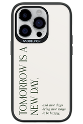 New Day - Apple iPhone 14 Pro
