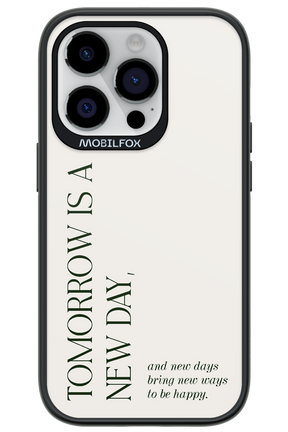 New Day - Apple iPhone 14 Pro