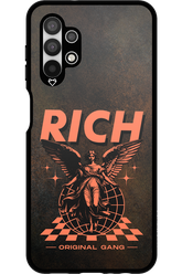 Original Gang - Samsung Galaxy A13 4G