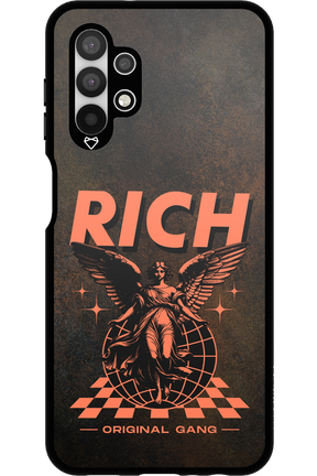 Original Gang - Samsung Galaxy A13 4G