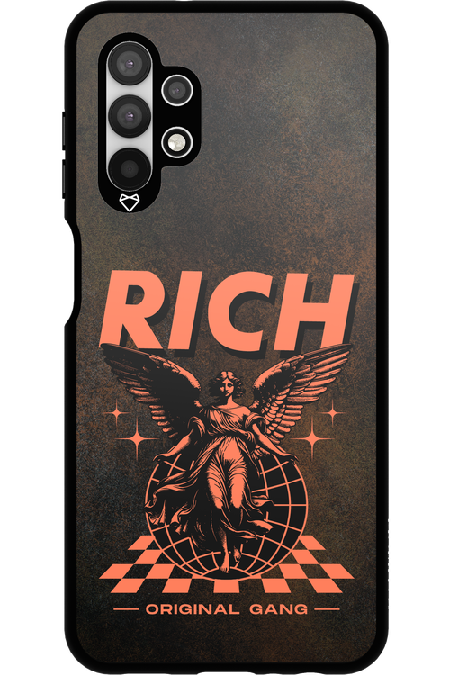 Original Gang - Samsung Galaxy A13 4G