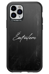 Éntűlem - Apple iPhone 11 Pro