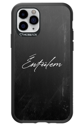 Éntűlem - Apple iPhone 11 Pro