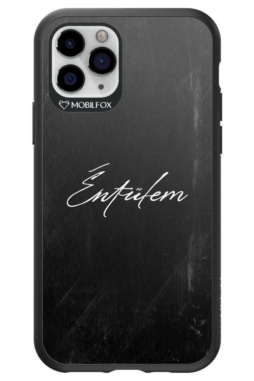 Éntűlem - Apple iPhone 11 Pro
