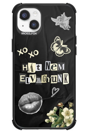 Hát nem elvagyunk 2 - Apple iPhone 14 Plus
