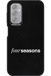 BSW FourSeasons 2 2.0 - Samsung Galaxy A14