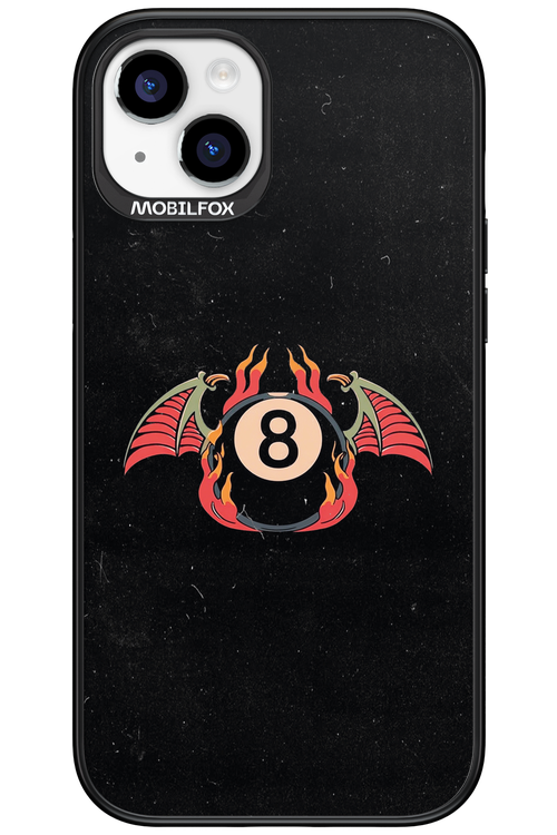 8ight - Apple iPhone 15 Plus