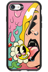 Love Sick 2.0 - Apple iPhone SE 2022