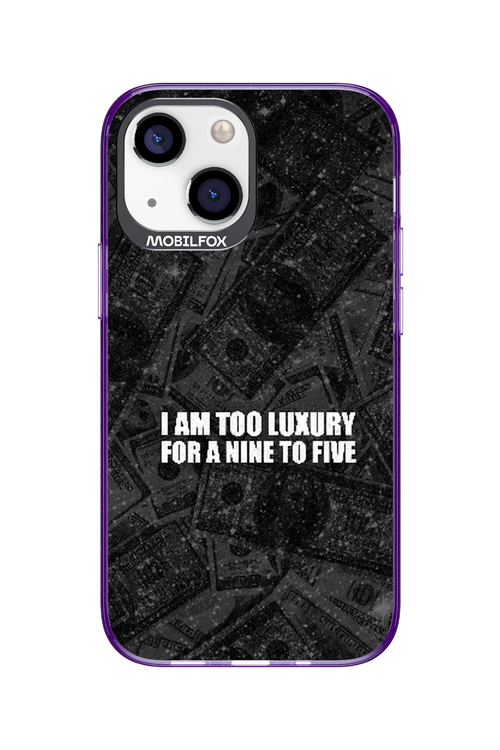 9 to 5 - Apple iPhone 13 Mini