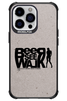 P-csa - Apple iPhone 13 Pro