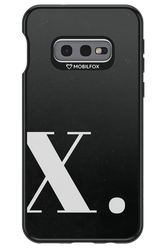 X (Off Space) 2.0 - Samsung Galaxy S10e