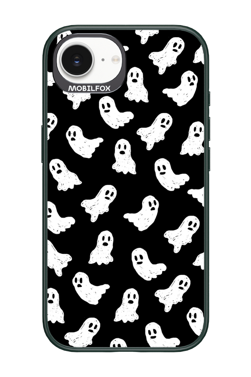 Chill Spirits - Apple iPhone 16e